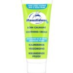 Moustidose Soin Calmant Après Piqûres – 40 ml