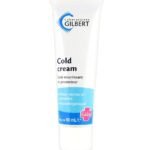 Gilbert Cold Cream – 50 ml
