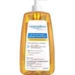 Neutraderm Gel Douche Surgras Dermo-Protecteur – 1 L