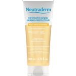 Neutraderm Gel Douche Surgras Dermo-Protecteur 200 ml