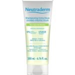 Neutraderm Shampoing Extra-Doux Dermo-Protecteur – 200 ml