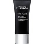 Filorga Time-Flash Base Active Lissante Express – 30 ml