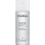 Filorga Oxygen-Peel – 150 ml