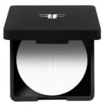 Filorga Flash-Nude poudre – 6,2 G
