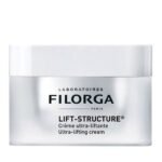 Filorga Lift-structure – 50 ml