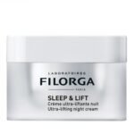 Filorga Sleep and Lift Crème Ultra-Liftante Nuit – 50 ml
