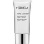 Filorga Pore Express base perfectrice – 30 ml
