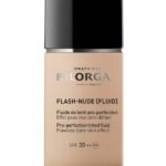 Filorga Flash Nude Fluide 02 Gold – 30 ml