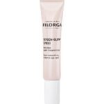 Filorga Oxygen-Glow Eyes – 15 ml