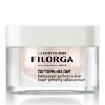 Oxygen Glow Crème perfectrice Eclat – 50 ml