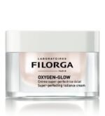 Oxygen Glow Crème perfectrice Eclat – 50 ml