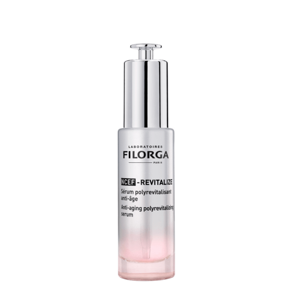 3540550015378-600x600-1.png FILORGA NCEF-REVITALIZE SERUM 30ml – Image 1