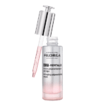FILORGA NCEF-REVITALIZE SERUM 30ml – Image 2