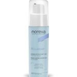 Noreva Aquareva Sérum Hydratant 24H – 30 ml