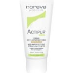 Noreva Actipur BB Crème Anti-Imperfections Teintée Claire – 30ml