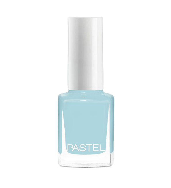 3572-1.png PASTEL NAIL POLISH 357 – Image 1