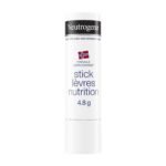 Neutrogena lipcare