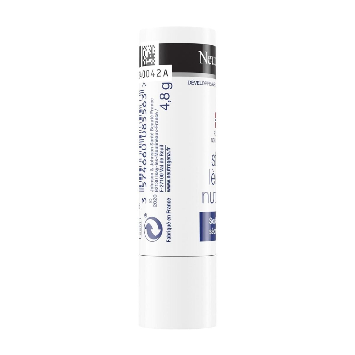 Neutrogena lipcare – Image 2