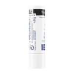 Neutrogena lipcare – Image 2
