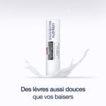 Neutrogena lipcare – Image 3
