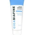 Cicabiafine – Baume corporel hydratant quotidien – 200 ml