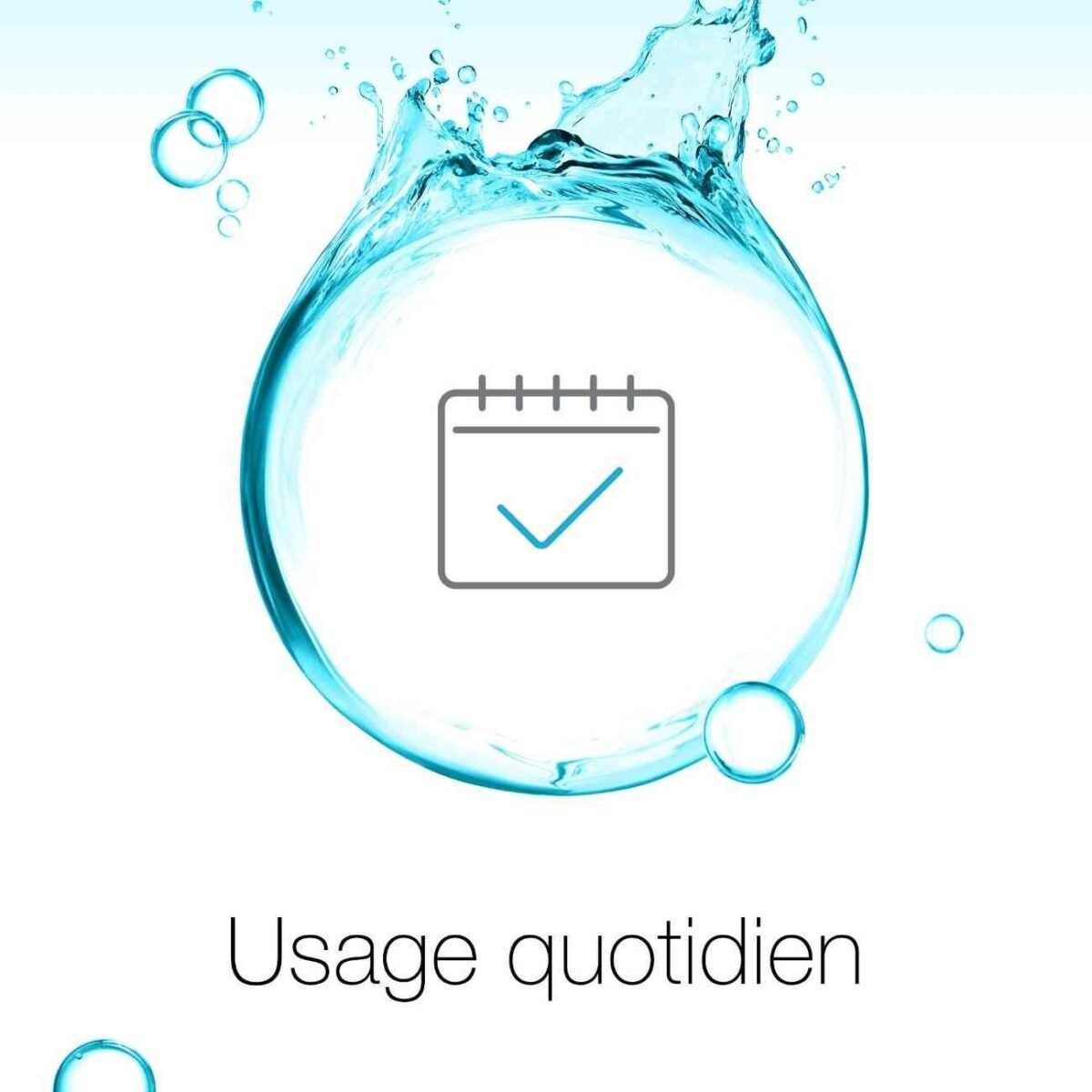 NEUTROGENA HYDRO BOOST AQUA WATER GEL 50ML – Image 3