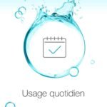 NEUTROGENA HYDRO BOOST AQUA WATER GEL 50ML – Image 3