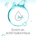 NEUTROGENA HYDRO BOOST AQUA WATER GEL 50ML – Image 4