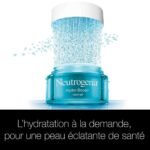 NEUTROGENA HYDRO BOOST AQUA WATER GEL 50ML – Image 7