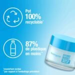 NEUTROGENA HYDRO BOOST AQUA WATER GEL 50ML – Image 9