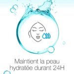 NEUTROGENA HYDRO BOOST AQUA WATER GEL 50ML – Image 6