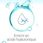 NEUTROGENA HYDRO BOOST HYDRATANT GEL-CREME POT 50ML – Image 8
