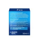 NEUTROGENA HYDRO BOOST HYDRATANT NUIT 50 ML – Image 10