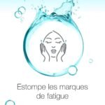 NEUTROGENA HYDRO BOOST HYDRATANT NUIT 50 ML – Image 2