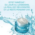 NEUTROGENA HYDRO BOOST HYDRATANT NUIT 50 ML – Image 7
