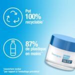 NEUTROGENA HYDRO BOOST HYDRATANT NUIT 50 ML – Image 6