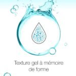 NEUTROGENA HYDRO BOOST HYDRATANT NUIT 50 ML – Image 3
