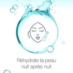 NEUTROGENA HYDRO BOOST HYDRATANT NUIT 50 ML – Image 4