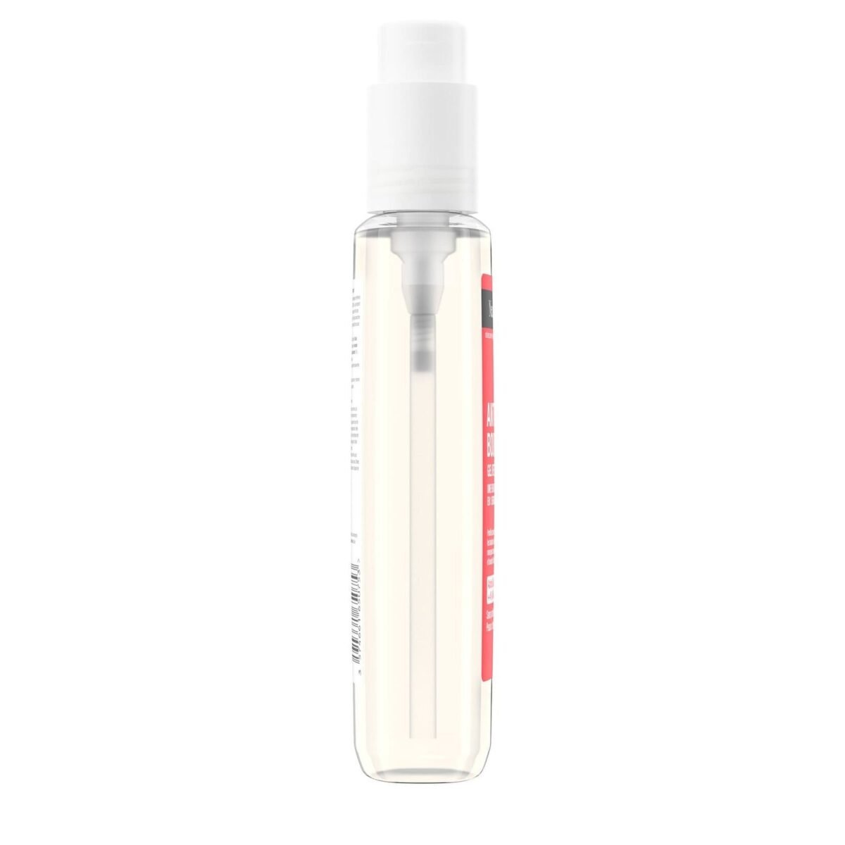 NEUTROGENA GEL NETTOYANT ANTI-BOUTONS+ 200 ML – Image 2