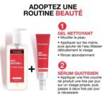 NEUTROGENA ANTI-BOUTONS+ SERUM QUOTIDIEN 30ML – Image 4