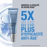 Neutrogena Retinol Boost Sérum Visage Anti-Rides Anti-Âge 30ml – Image 3