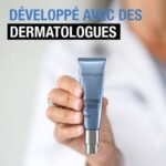 Neutrogena Retinol Boost Sérum Visage Anti-Rides Anti-Âge 30ml – Image 4