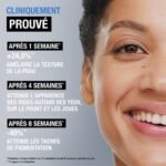 Neutrogena Retinol Boost Sérum Visage Anti-Rides Anti-Âge 30ml – Image 5