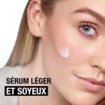 Neutrogena Retinol Boost Sérum Visage Anti-Rides Anti-Âge 30ml – Image 6