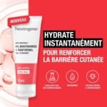 NEUTROGENA ANTI BOUTONS+ GEL HYDRATANT 50ML – Image 5