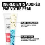 NEUTROGENA ANTI BOUTONS+ GEL HYDRATANT 50ML – Image 3