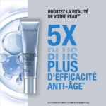 Neutrogena Retinol Boost Crème Contour des Yeux Anti-Rides 15ml – Image 2