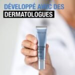 Neutrogena Retinol Boost Crème Contour des Yeux Anti-Rides 15ml – Image 3