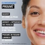 Neutrogena Retinol Boost Crème Contour des Yeux Anti-Rides 15ml – Image 4