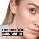 Neutrogena Retinol Boost Crème Contour des Yeux Anti-Rides 15ml – Image 6